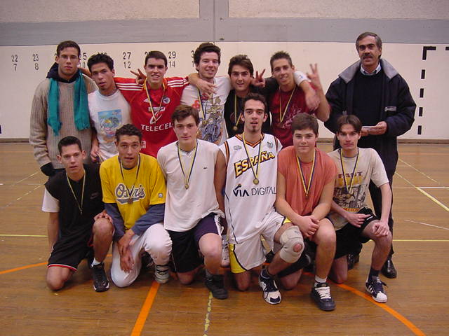 Finalistas_Medalhados