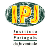 IPJ