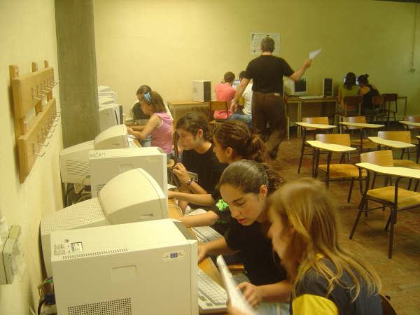 FD2007