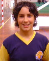 Rita Batalha 04-05