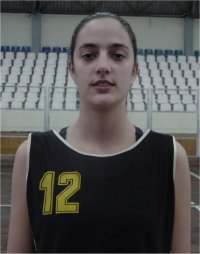 Ana Rita Pais