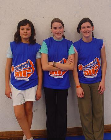 compal 2 2009