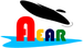 image_name2