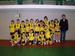 image_name2