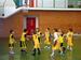 image_name2