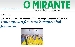 mirante