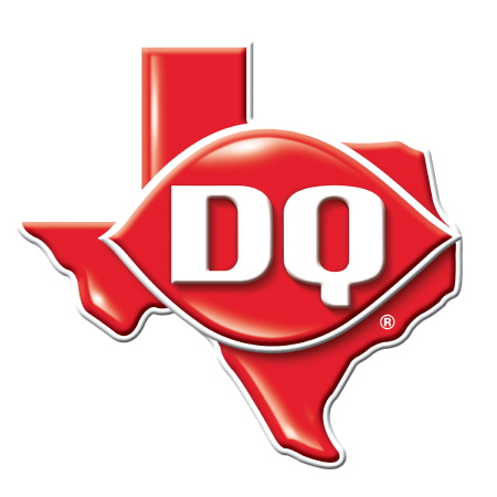 dq logo