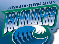 islanders