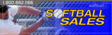 softballsales
