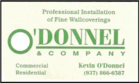 O'Donnel and Co