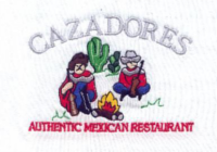 Cazadores