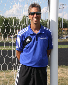 CoachJerry