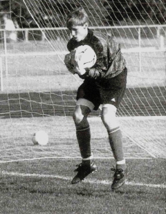 Nick 1998