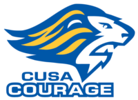 CUSA