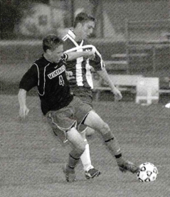 Ryan Smith 2004
