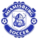 soccer logo