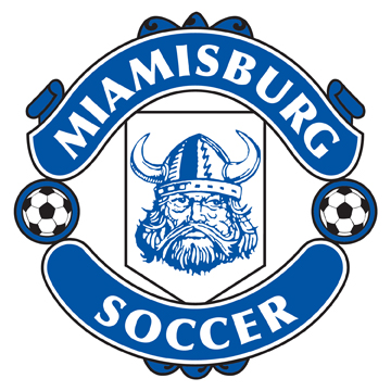 Miamisburg Vikings