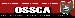 OSSCA_1