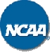 NCAA
