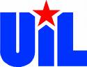 uil