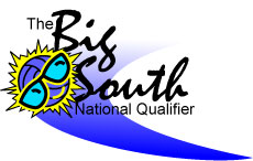 big south