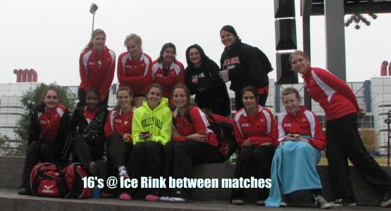 Ice Rink Photo.jpg