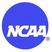 ncaalogo