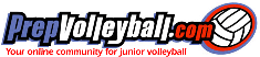 prepvb