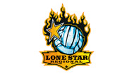 lsregional
