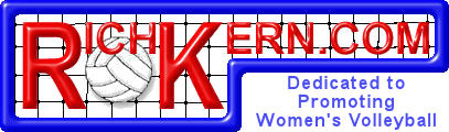 richkern