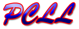 PCLL Logo ABV Trans
