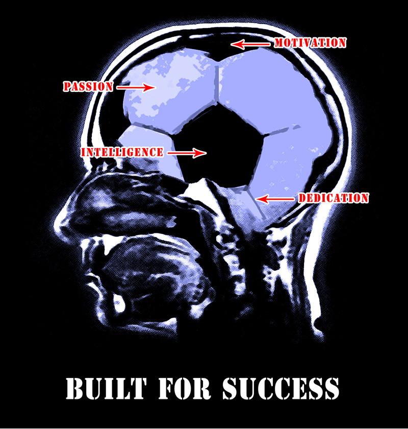 Goal Mind