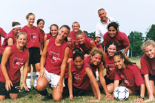 soccercamphoto