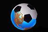 soccerworld