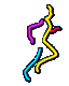 womensportsfoundlink