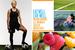 Eat Well Live Well Nutrition