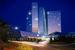 Mohegan Sun Image