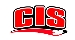 CIS Logo