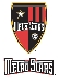metrostars