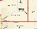Map for Tulare Field
