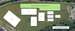 FieldLayout-MonroeCrossings-2013-Spring.jpg
