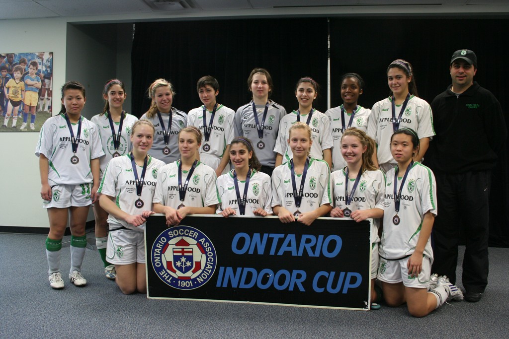OIC 2009