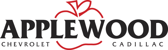Applewood