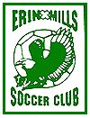 EMSC Logo