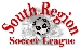 srsl logo
