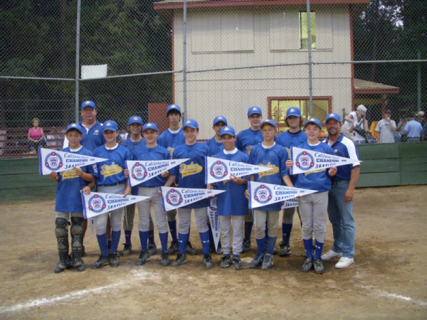 2008 Jr Champions_1