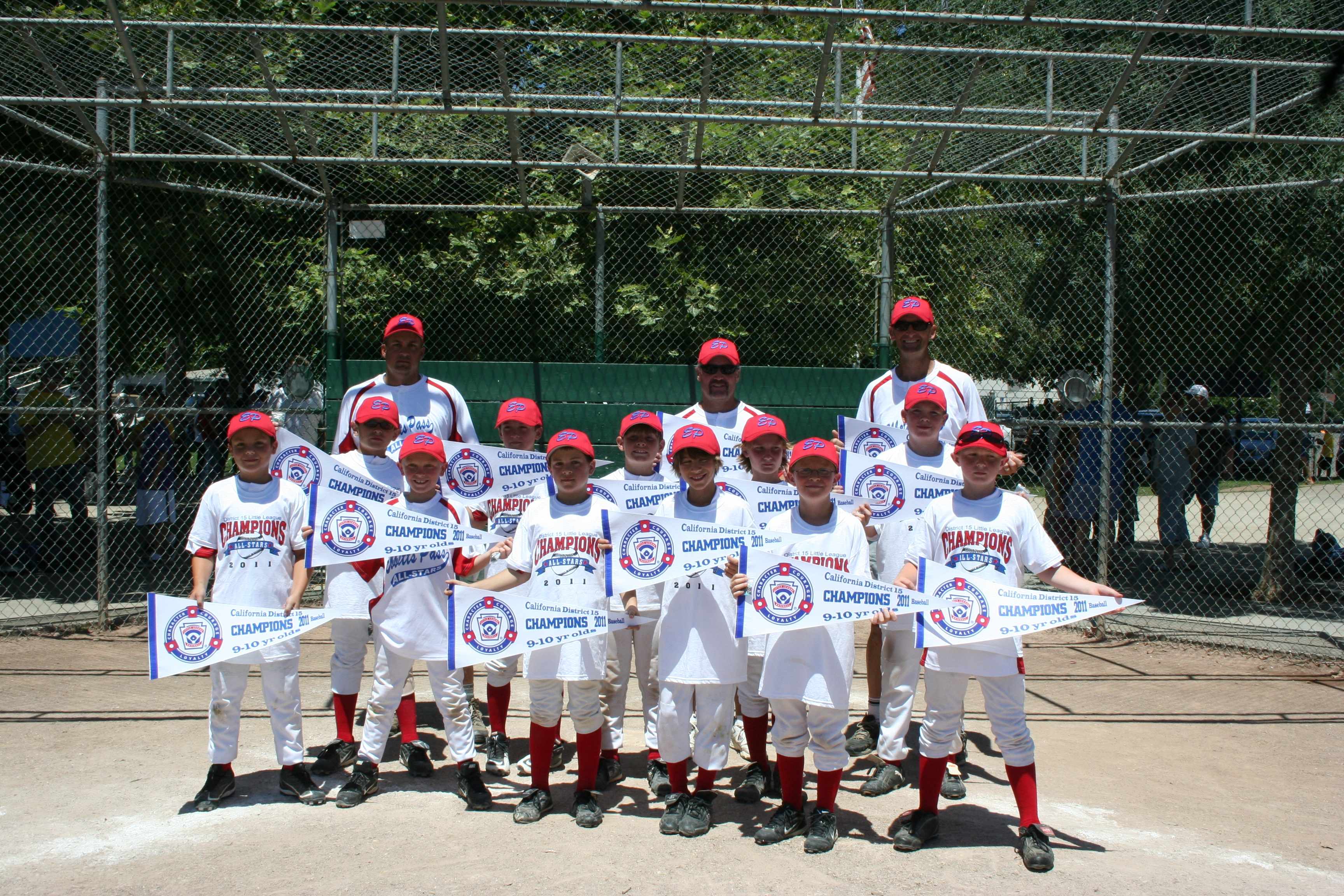 ebbetts pass champions.jpg
