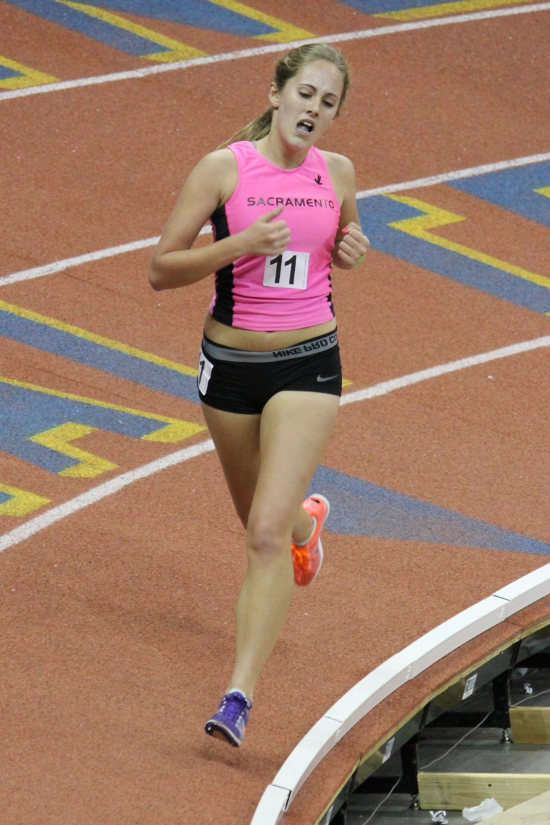 indoor 3
