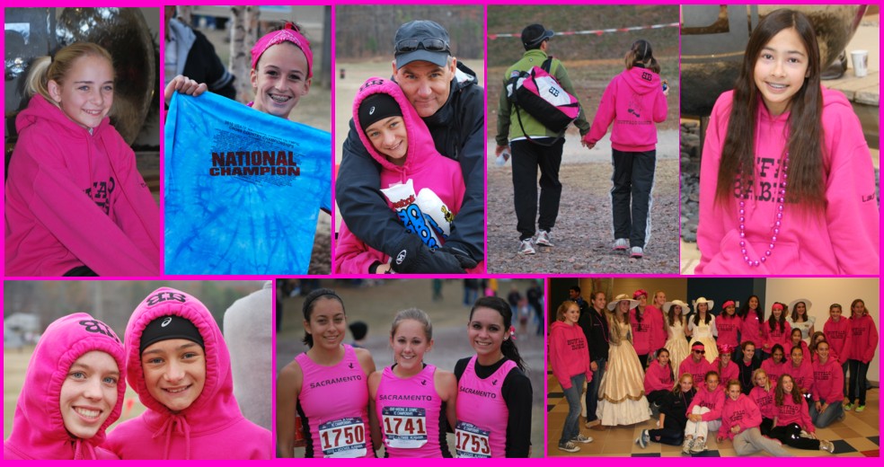2010 JO Collage