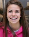 2011 Cassidy